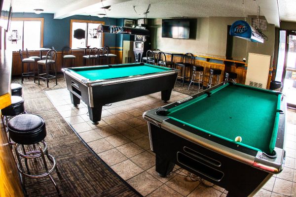 Fargo Inn & Suites Fargo